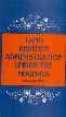 Land Revenue Administration Under the Mughals 1700-1750 2nd Edition,812150477X,9788121504775