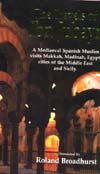 Land Revenue Administration Under the Mughals 1700-1750 2nd Edition,812150477X,9788121504775