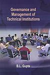 Governance and Management of Technical Institutions 1st Edition,8180693929,9788180693922