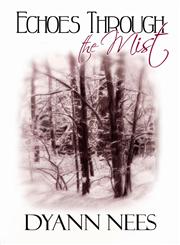 Echoes Through the Mist,1632491680,9781632491688