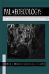 Palaeoecology Ecosystems, Environments and Evolution,0412434504,9780412434501