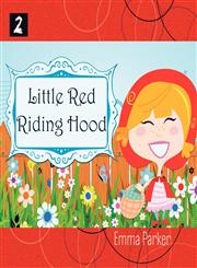 Little Red Riding Hood,1877561010,9781877561016