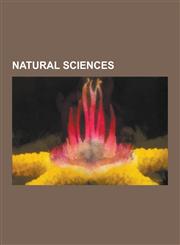 Natural Sciences Chemistry, Contiguity, Cybernetical Physics, Environmental Science, General Chemistry, Geoprofessions, Index to Scient,1230579125,9781230579122