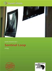 Sentinel Loop,6139002370,9786139002375