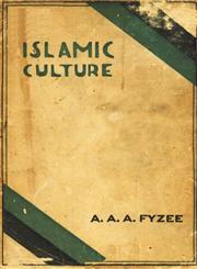 Islamic Culture