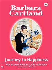 Journey to Happiness,1905155700,9781905155705