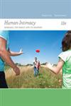 Human Intimacy Marriage, the Family, and Its Meaning 11th Edition,113394776X,9781133947769