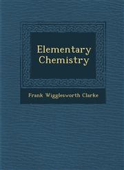 Elementary Chemistry,1286881889,9781286881880