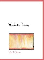 Barbara Dering,1140181335,9781140181330