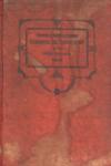 Commercial Directory of the United Provinces - 1941-42