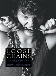 Loose Chains,1633820831,9781633820838