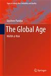 The Global Age NGIOA @ Risk,9400712596,9789400712591