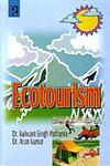 Ecotourism,8189915401,9788189915407