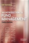 An Introduction to Fund Management (Securities Institute),0470017708,9780470017708