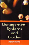 Management Systems and Guides,8171391990,9788171391998