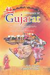 Glimpses of Gujarat Development Culture Industry and Tourism 2 Vols.,8183760929,9788183760928