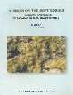 Studies on the Soft Corals (Octocorallia, Alcyonacea) of Andaman Islands, Bay of Bengal 1st Edition,8185874913,9788185874913