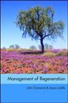 The Management of Regeneration: Choices, Challenges and Dilemmas,0415334217,9780415334211