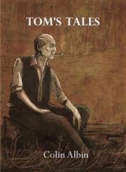 Tom's Tales,1784070432,9781784070434