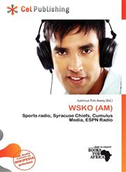 WSKO (AM),6200572801,9786200572806