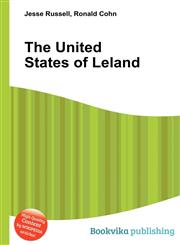 The United States of Leland,551106808X,9785511068084