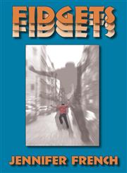 Fidgets,1596635312,9781596635319