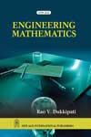 Engineering Mathematics 1st Edition,8122433588,9788122433586