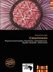 Catamnesis,6139873576,9786139873579
