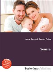 Yousra,5512066919,9785512066911