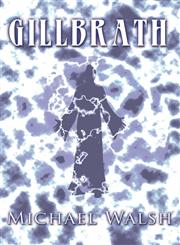 Gillbrath,146267707X,9781462677078