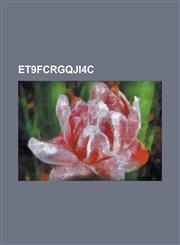 ET9fCrGQji4C,1230088873,9781230088877