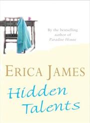 Hidden Talents,0752889230,9780752889238