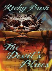 The Devil's Blues,1935460226,9781935460220