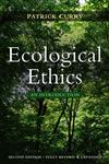 Ecological Ethics 2,0745651259,9780745651255