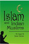 Islam and Indian Muslims,8178358050,9788178358055