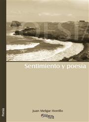 Sentimiento y Poesia,1597541281,9781597541282