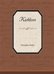Kathleen,1438595743,9781438595740