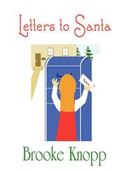 Letters to Santa,1462657540,9781462657544