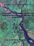 Proceedings International Seminar on Quaternary Development and Coastal Hydrodynamics of the Ganges Delta in Bangladesh, 20-24 September, 1999