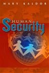 Human Security,0745638538,9780745638539