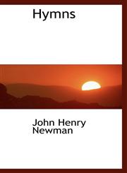 Hymns,1110477449,9781110477449