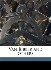 Van Bibber and others,1172334811,9781172334810