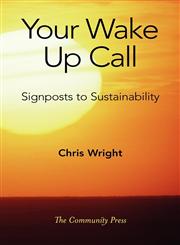 Your Wake Up Call,0955458005,9780955458002