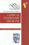 Clinical Veterinary Medicine 1st Edition,819085125X,9788190851251