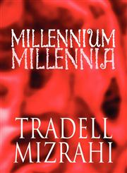 Millennium Millennia,144892880X,9781448928804