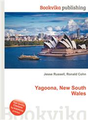 Yagoona, New South Wales,5511231592,9785511231594