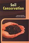Soil Conservation,8176222011,9788176222013