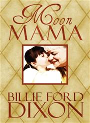 Moon Mama,1607499444,9781607499442