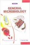 General Microbiology 1st Edition,8122426719,9788122426717