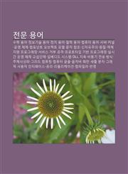 Jeonmun Yong-Eo Suhag Yong-Eo, Jeongbogisul Yong-Eo, Jeongchi Yong-Eo, Cheolhag Yong-Eo, Keompyuteo Yong-Eo, Seobeo, Keoneol, Un-Yeong Cheje,1233938630,9781233938636